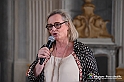 VBS_3600 - Presentazione Sonic Park Stupinigi 2022 - Quarta edizione